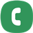 Telefon